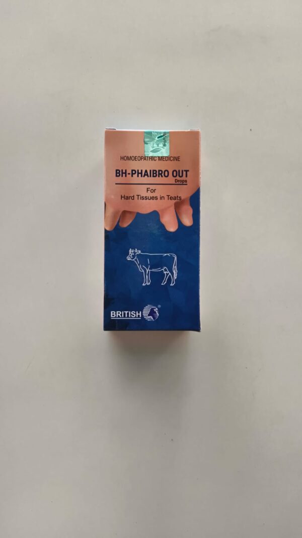 WhatsApp Image 2026-06-23 at 2.09.12 PM BH-PHAIBRO OUT DROPS 30ml