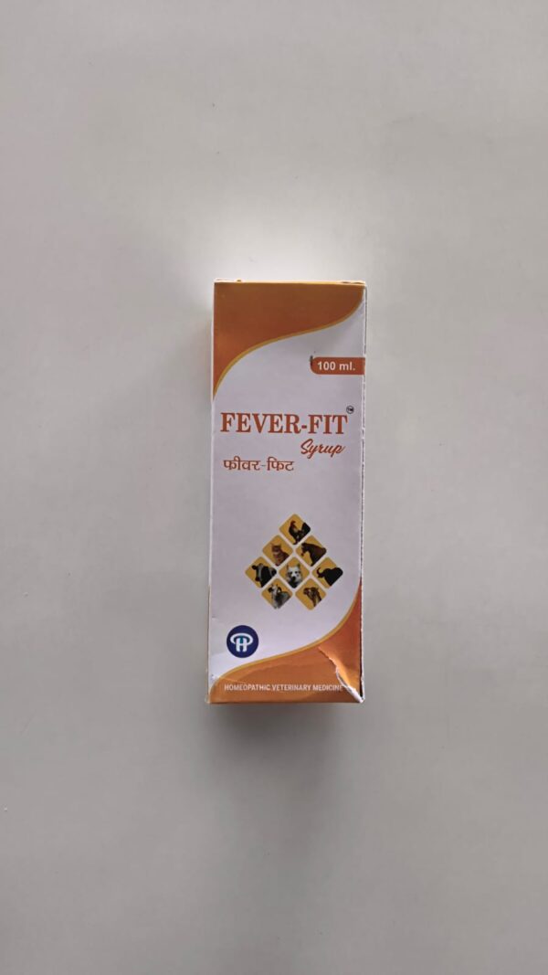 WhatsApp Image 2026-06-23 at 2.18.42 PM FEVER-FIT SYRUP 100ml