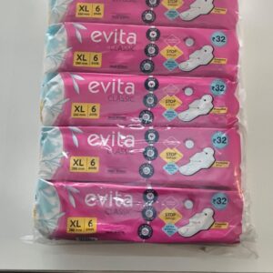 EVITA  PAD