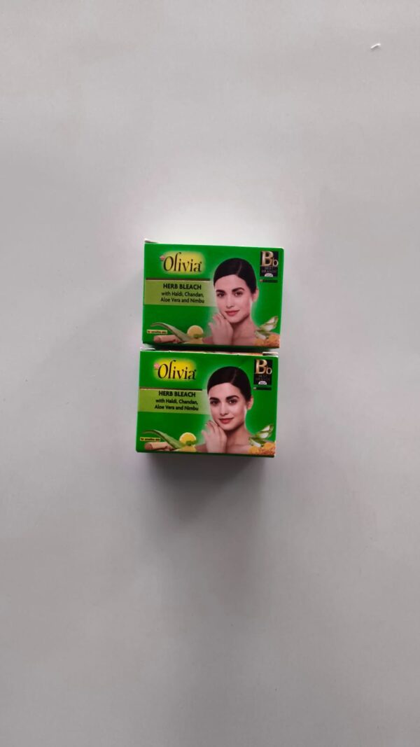 WhatsApp Image 2026-06-28 at 4.10.25 PM OLIVIA HERB BLEACH 2PIC 8g+8g