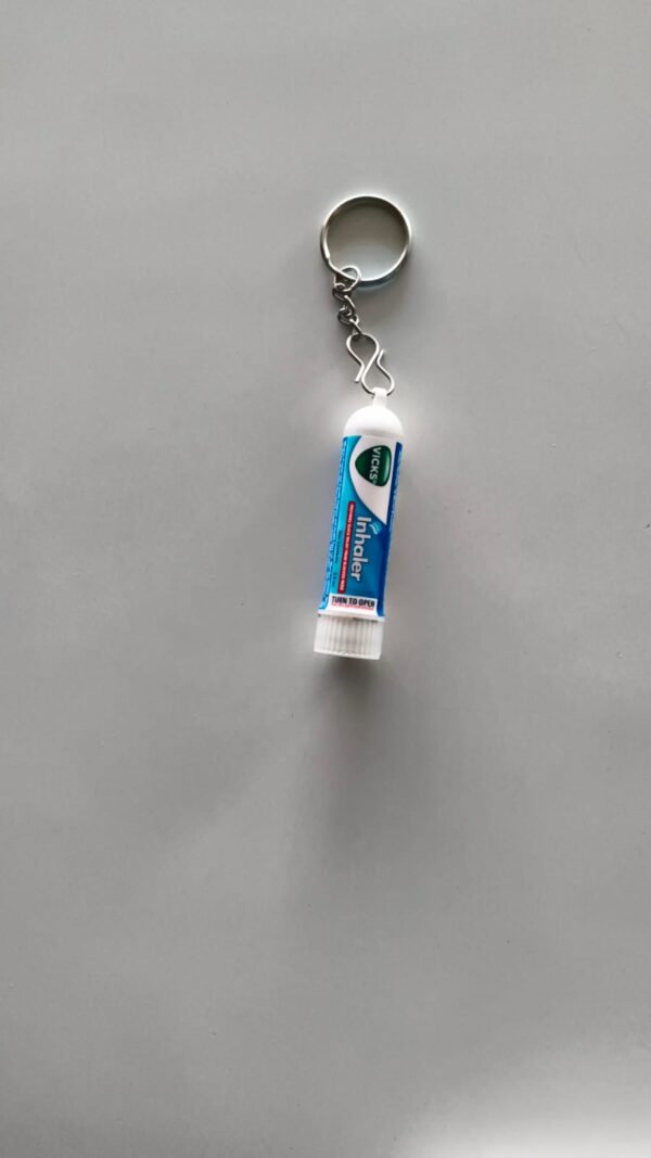 WhatsApp Image 2026-06-28 at 4.28.55 PM INHALER 0.5ml