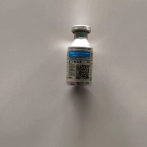 TAKTIC LIQUID 6ml