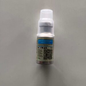 TAKTIC LIQUID 15ml