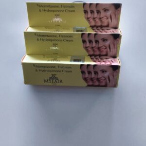 MYFAIR CREAM 2PIC