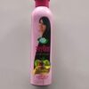 MEGHDOOT SATREETHA 150 ML