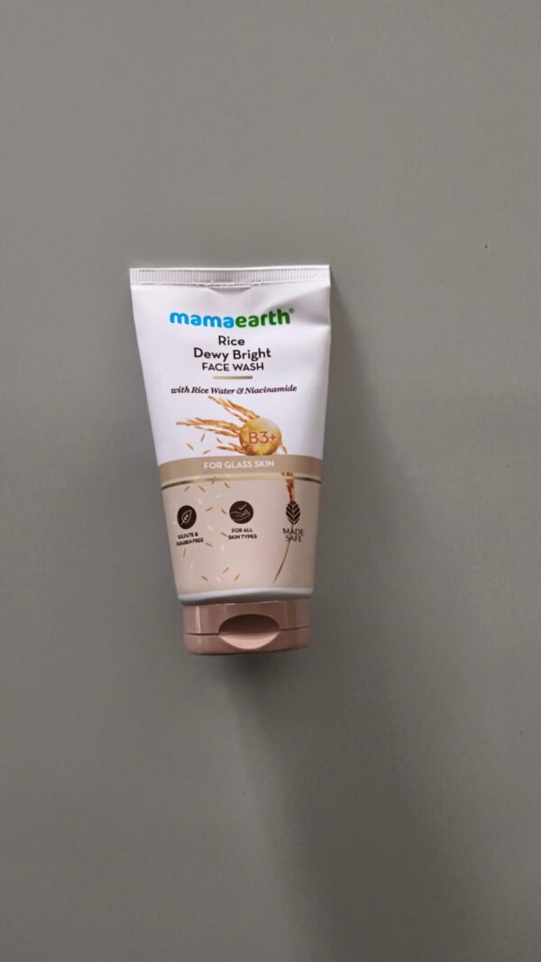 WhatsApp Image 2026-07-01 at 8.02.05 AM MAMAEARTH FACE WASH 50ml