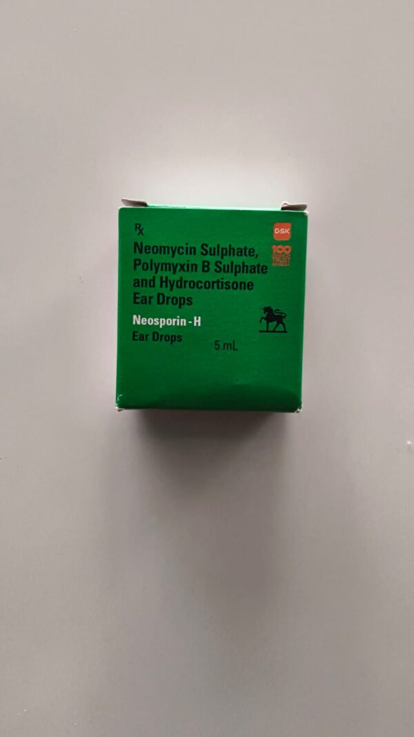 WhatsApp Image 2026-07-01 at 8.41.32 AM NEOSPORIN - H EAR DROPS 5 ml
