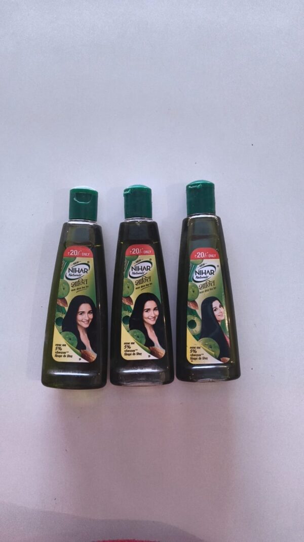 WhatsApp Image 2026-07-02 at 5.15.31 PM NIHAR SANTI AMLA HAIR OIL