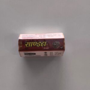 SANDHA OIL 15 ML