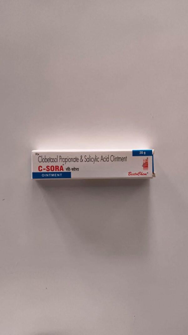WhatsApp Image 2026-07-02 at 8.15.25 AM C-SORA CREAM
