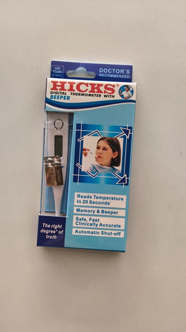 WhatsApp Image 2026-07-03 at 1.14.52 PM HICKS DIGITAL THERMOMETER