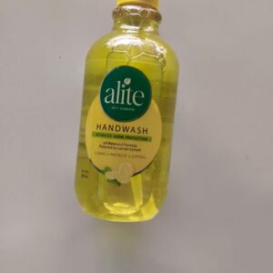 ALITE HANDWASH 300 ML