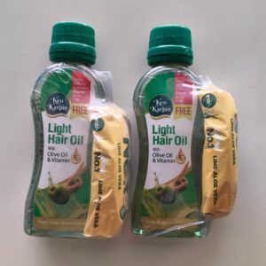 KEO KARPIN OIL 2 PIC