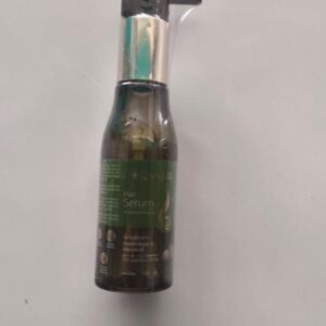 HAIR SERUM 100 ML