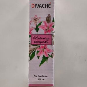NATURAL AIR FRESHNER
