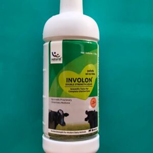 INVOLON  1 LITRE