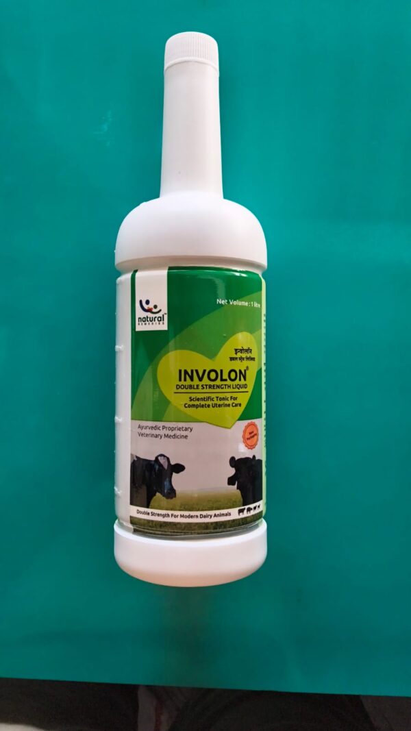 INVOLON  1 LITRE