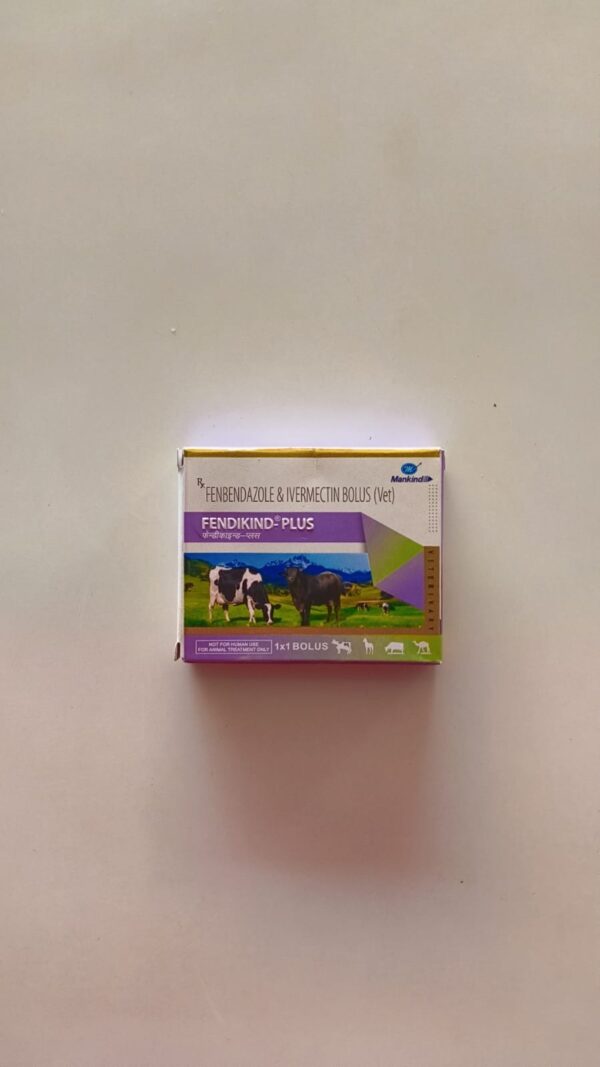 WhatsApp Image 2026-07-19 at 1.16.46 PM FENDIKIND - PLUS BOLUS