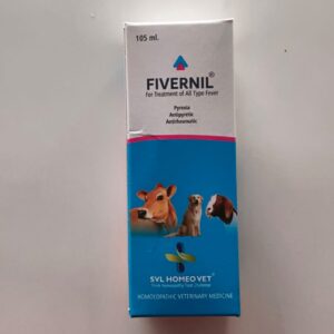 FIVERNIL 105ml