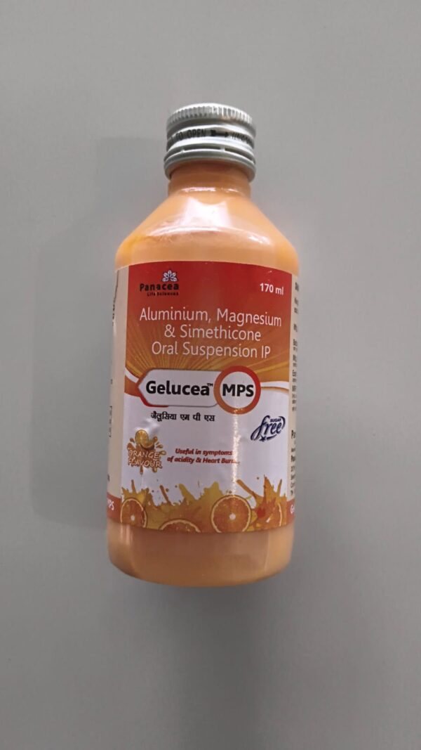 WhatsApp Image 2026-07-19 at 8.58.32 AM GELUCEA MPS SYRUP 170ml