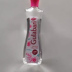 DABUR GULABARI PREMIUM 250 ML