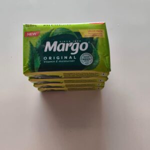 SINCE MARGO ORIGINAL BUY 3 GET 1 FREE 300 G