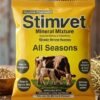 STIMVET 1Kg