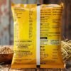 STIMVET 1Kg