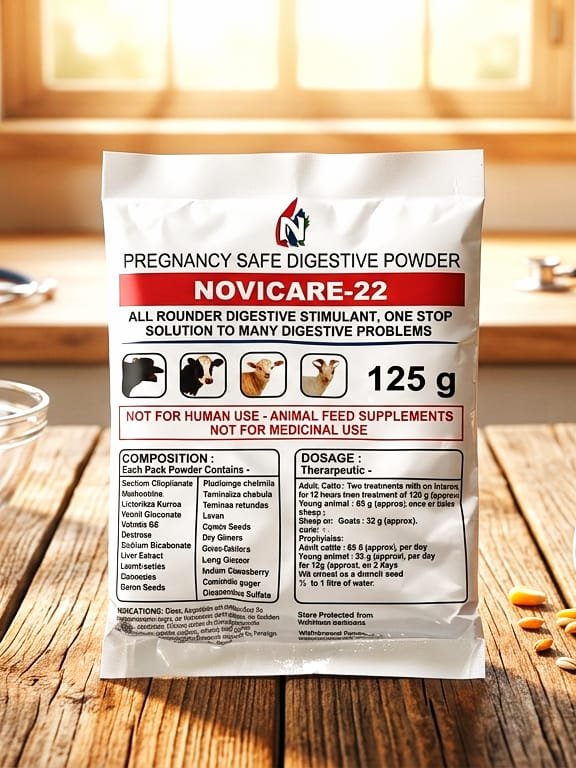 WhatsApp Image 2026-09-21 at 8.15.12 AM NOVICARE - 22 125g